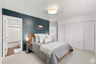 3204 W Monterey Pine Ln S, West Jordan, UT 84088 - Photo 15