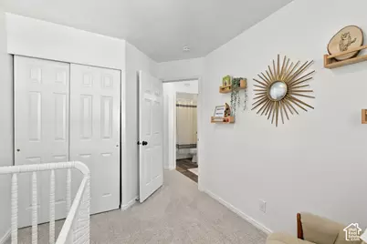 3204 W Monterey Pine Ln S, West Jordan, UT 84088 - Photo 19