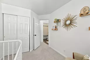 3204 W Monterey Pine Ln S, West Jordan, UT 84088 - Photo 19