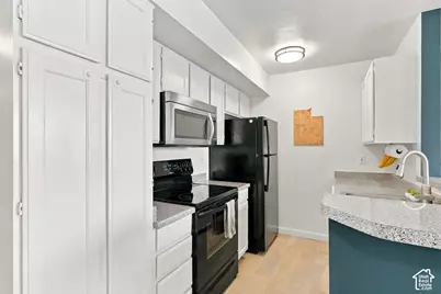 3204 W Monterey Pine Ln S, West Jordan, UT 84088 - Photo 9