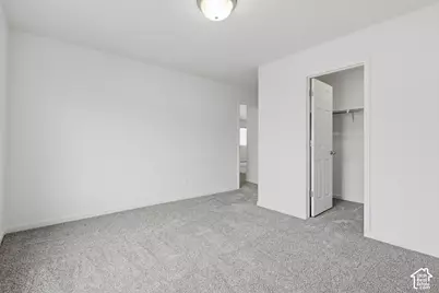 3433 W Cruyff Ave S, Herriman, UT 84096 - Photo 13