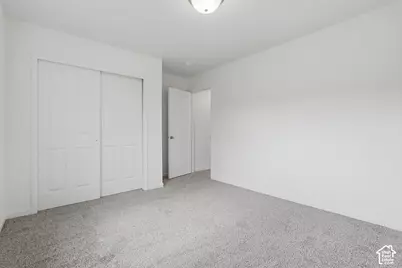 3433 W Cruyff Ave S, Herriman, UT 84096 - Photo 19