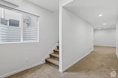 3433 W Cruyff Ave S, Herriman, UT 84096 - Photo 21