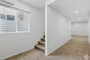 3433 W Cruyff Ave S, Herriman, UT 84096 - Photo 21