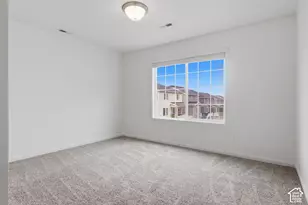 3433 W Cruyff Ave S, Herriman, UT 84096 - Photo 15