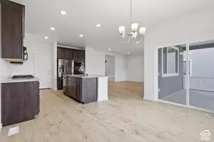 3433 W Cruyff Ave S, Herriman, UT 84096 - Photo 7