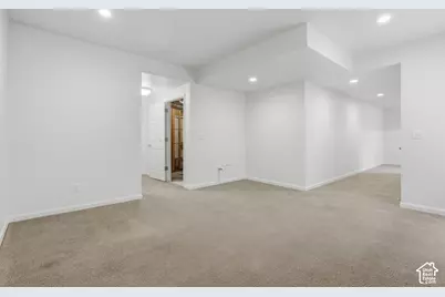 3433 W Cruyff Ave S, Herriman, UT 84096 - Photo 23