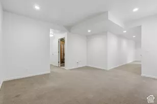3433 W Cruyff Ave S, Herriman, UT 84096 - Photo 23