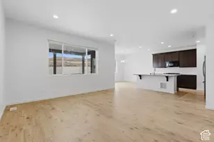 3433 W Cruyff Ave S, Herriman, UT 84096 - Photo 5