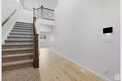 3433 W Cruyff Ave S, Herriman, UT 84096 - Photo 3