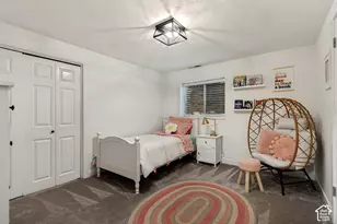 8498 S Terrace Dr E, Sandy, UT 84093 - Photo 29
