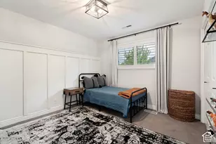 8498 S Terrace Dr E, Sandy, UT 84093 - Photo 19