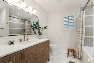 8498 S Terrace Dr E, Sandy, UT 84093 - Photo 17