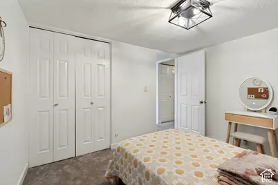 8498 S Terrace Dr E, Sandy, UT 84093 - Photo 27