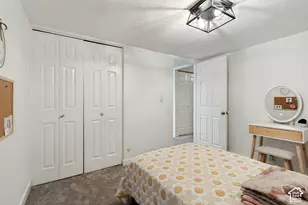 8498 S Terrace Dr E, Sandy, UT 84093 - Photo 27