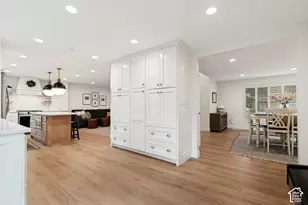 8498 S Terrace Dr E, Sandy, UT 84093 - Photo 11