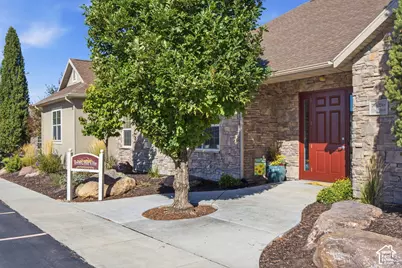 2235 N 230 E #B, North Logan, UT 84341 - Photo 29