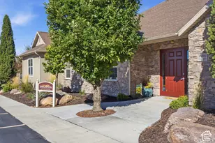 2235 N 230 E, North Logan, UT 84341 - Photo 29