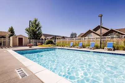 2235 N 230 E #B, North Logan, UT 84341 - Photo 43