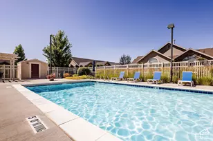 2235 N 230 E, North Logan, UT 84341 - Photo 43