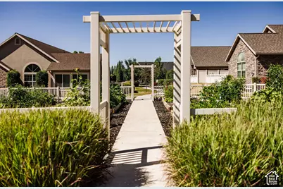 2235 N 230 E #B, North Logan, UT 84341 - Photo 49