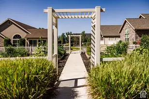 2235 N 230 E, North Logan, UT 84341 - Photo 49
