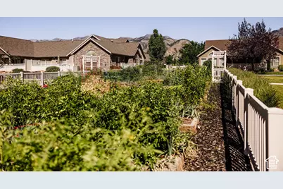 2235 N 230 E #B, North Logan, UT 84341 - Photo 47