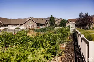 2235 N 230 E, North Logan, UT 84341 - Photo 47
