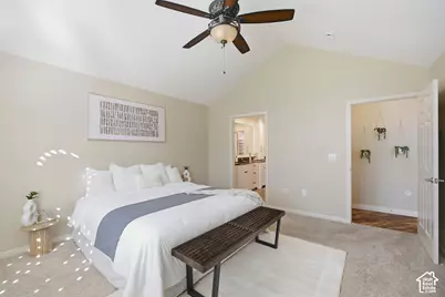 2235 N 230 E #B, North Logan, UT 84341 - Photo 21