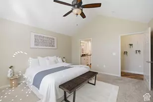 2235 N 230 E, North Logan, UT 84341 - Photo 21