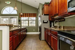 2235 N 230 E, North Logan, UT 84341 - Photo 33