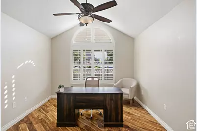 2235 N 230 E #B, North Logan, UT 84341 - Photo 13