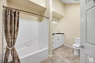 2235 N 230 E, North Logan, UT 84341 - Photo 15