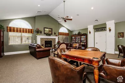 2235 N 230 E #B, North Logan, UT 84341 - Photo 31
