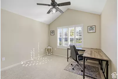 2235 N 230 E #B, North Logan, UT 84341 - Photo 17