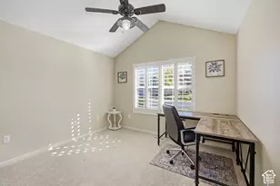 2235 N 230 E, North Logan, UT 84341 - Photo 17