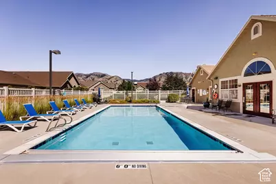 2235 N 230 E #B, North Logan, UT 84341 - Photo 41