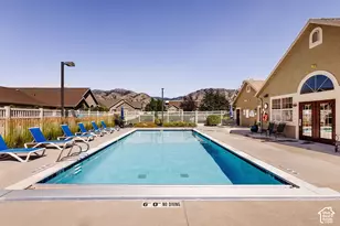2235 N 230 E, North Logan, UT 84341 - Photo 41