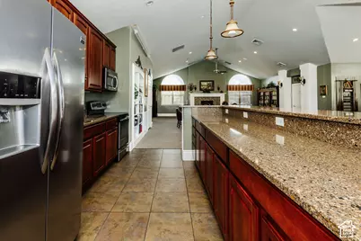 2235 N 230 E #B, North Logan, UT 84341 - Photo 39