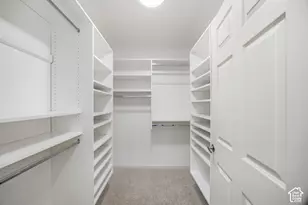 2235 N 230 E, North Logan, UT 84341 - Photo 19