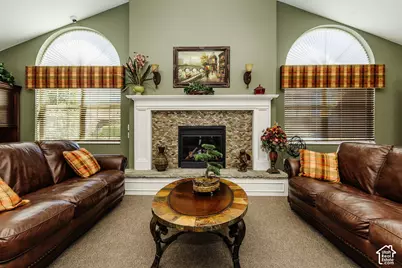 2235 N 230 E #B, North Logan, UT 84341 - Photo 35