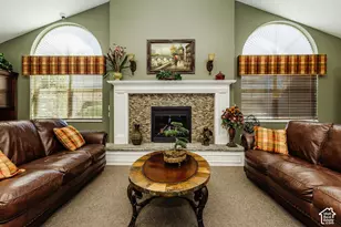 2235 N 230 E, North Logan, UT 84341 - Photo 35
