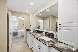 2235 N 230 E, North Logan, UT 84341 - Photo 23