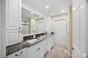 2235 N 230 E, North Logan, UT 84341 - Photo 25