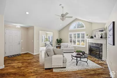 2235 N 230 E #B, North Logan, UT 84341 - Photo 5