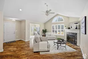 2235 N 230 E, North Logan, UT 84341 - Photo 5