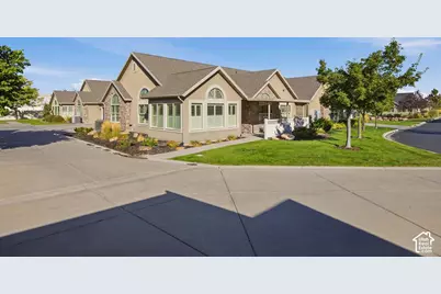 2235 N 230 E #B, North Logan, UT 84341 - Photo 3