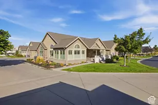 2235 N 230 E, North Logan, UT 84341 - Photo 3