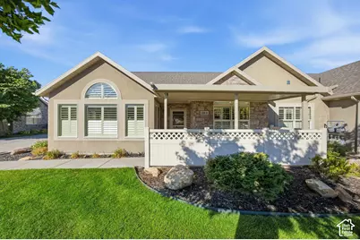 2235 N 230 E #B, North Logan, UT 84341 - Photo 1