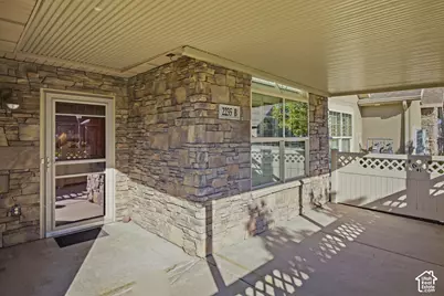 2235 N 230 E #B, North Logan, UT 84341 - Photo 27
